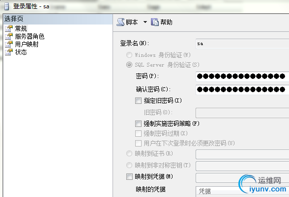 DSC0003.png