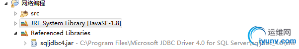 DSC0007.png