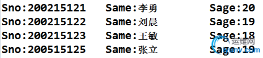 DSC0008.png