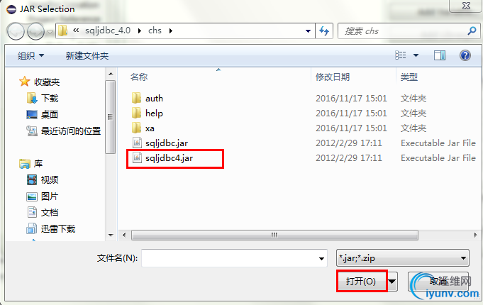 DSC0006.png