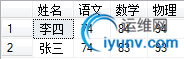 DSC0005.png