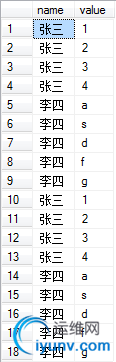 DSC0003.png