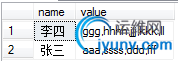 DSC0001.png