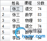 DSC0004.png