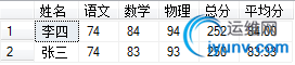 DSC0007.png