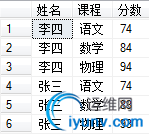DSC0009.png