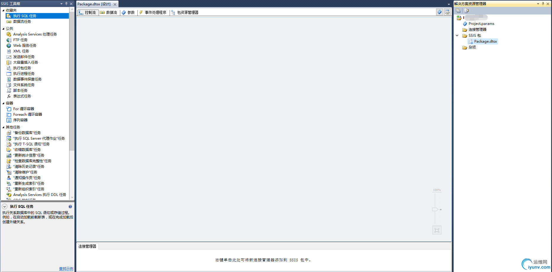 DSC0002.png