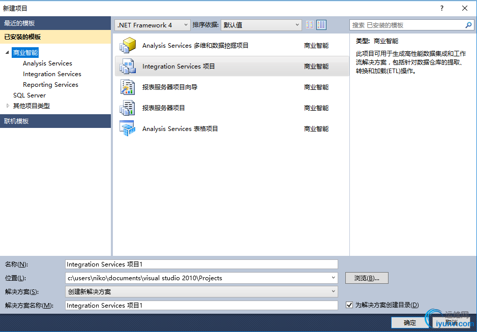 DSC0001.png