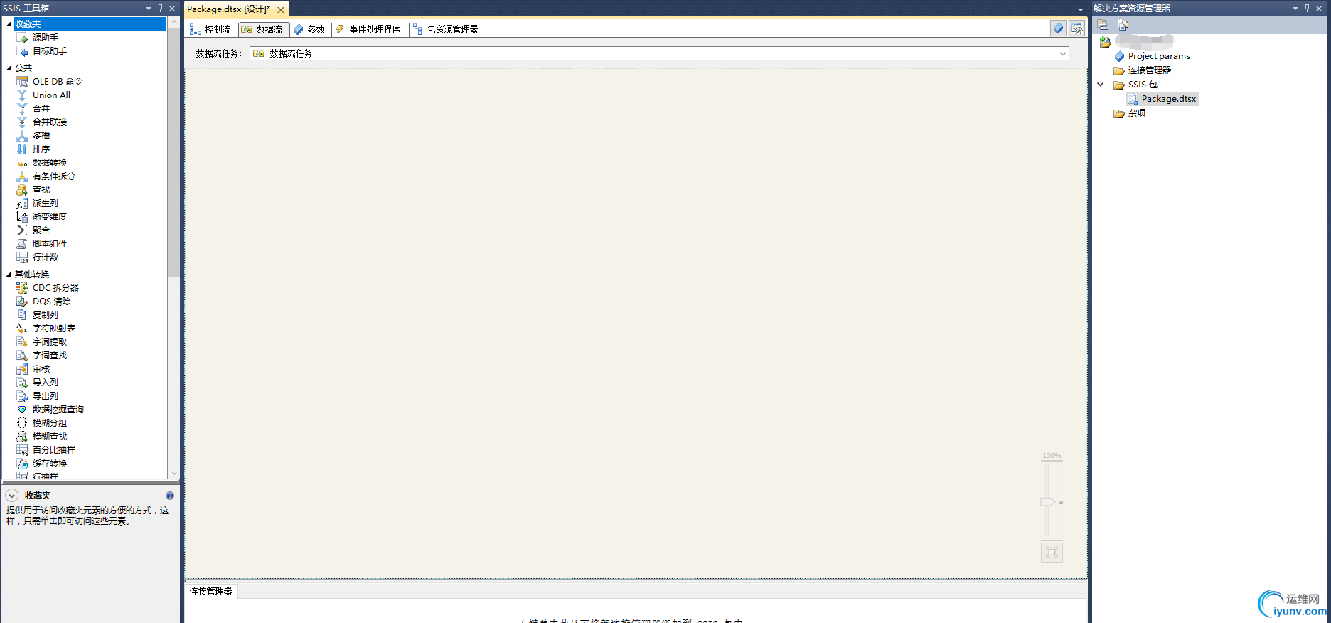 DSC0004.png