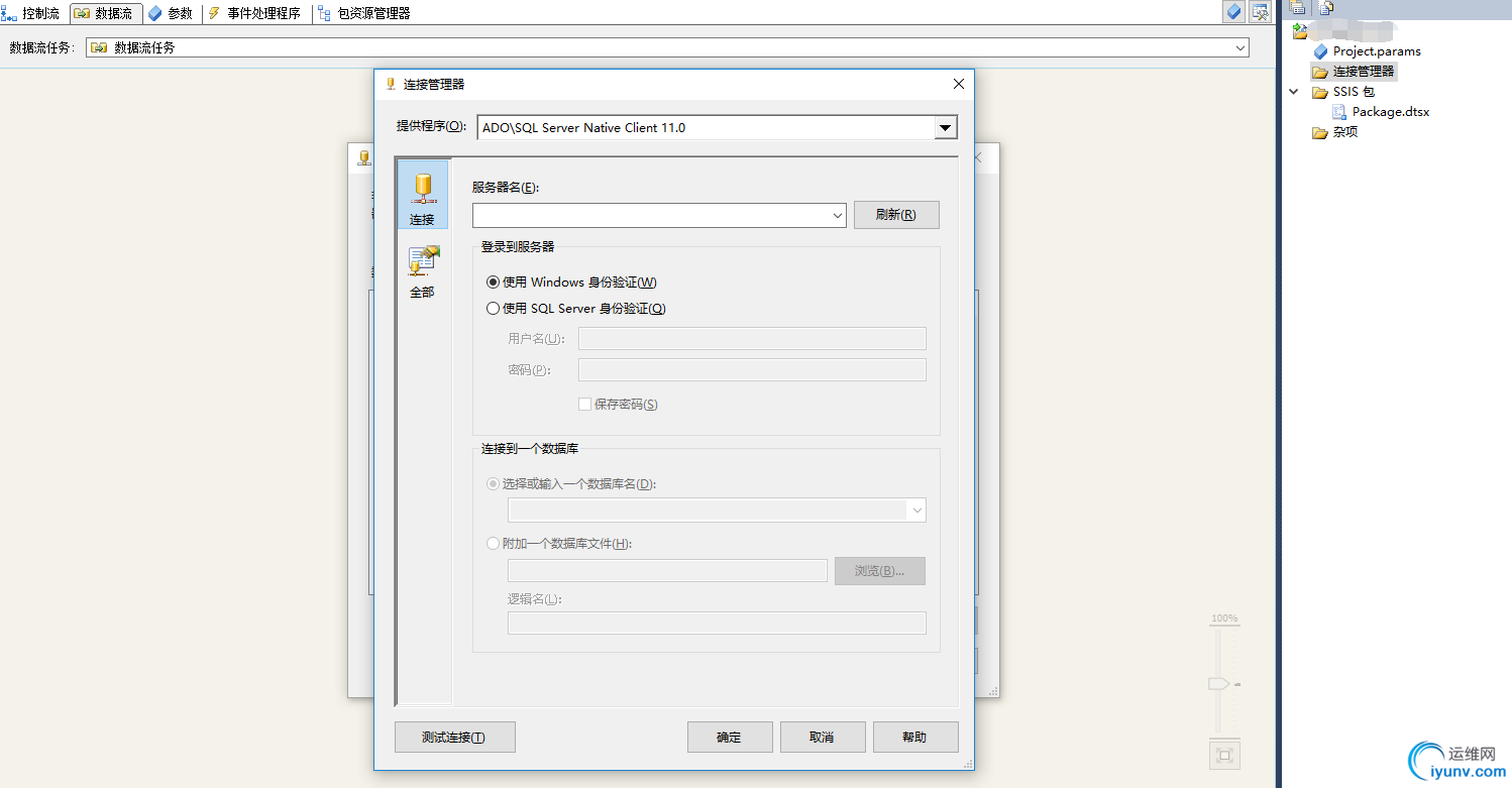DSC0007.png