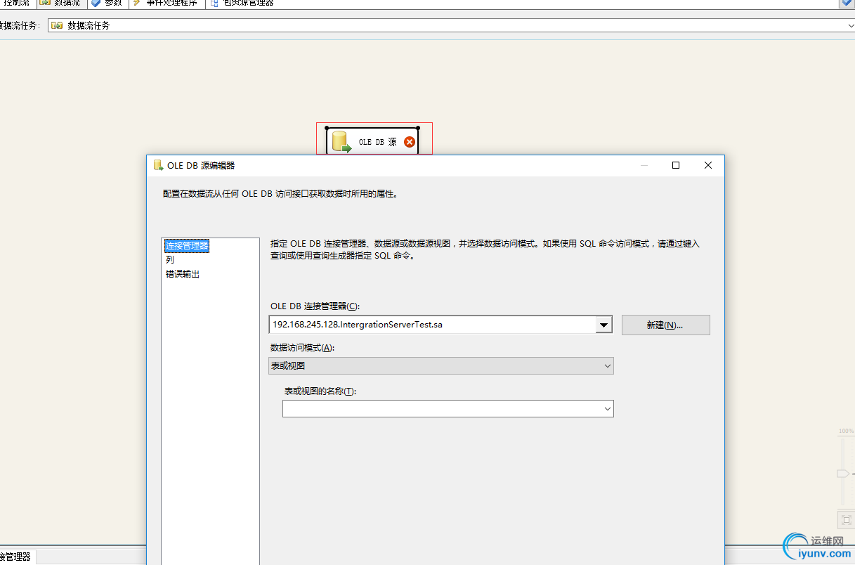 DSC0008.png