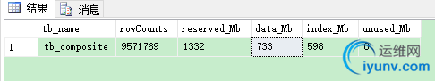 DSC0007.png