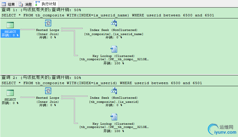 DSC00011.png