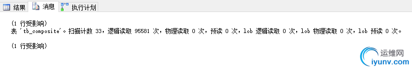 DSC0009.png