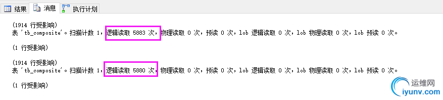DSC00010.png