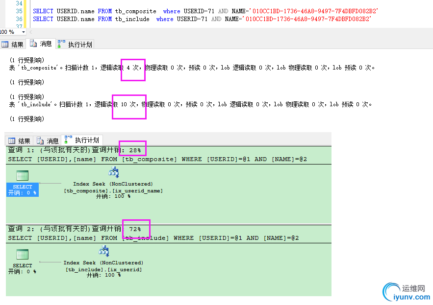 DSC00014.png