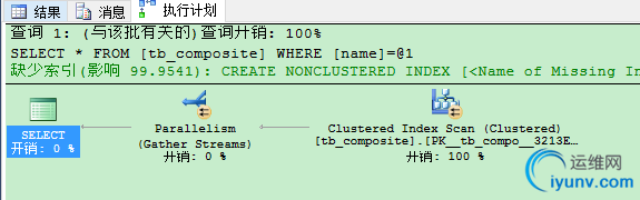 DSC00012.png