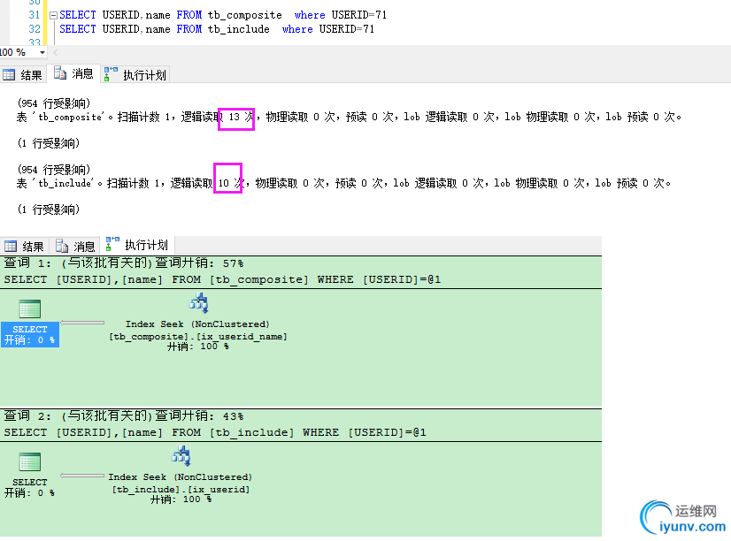 DSC00013.png