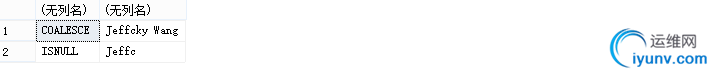 DSC0006.png