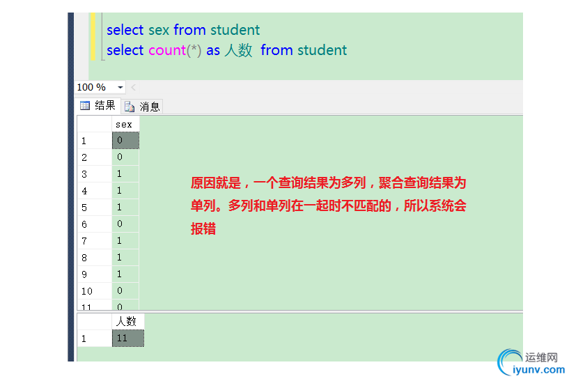 DSC0002.png