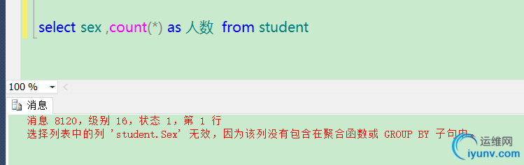 DSC0001.png