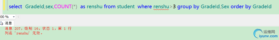 DSC0005.png