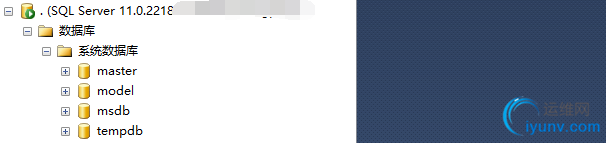 DSC0003.png