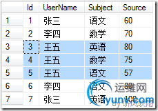 DSC0002.png