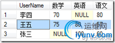 DSC0004.png