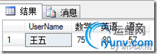 DSC0006.png