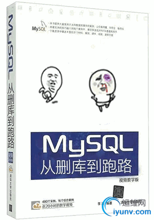 DSC0000.png