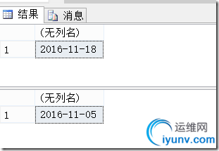 DSC0002.png