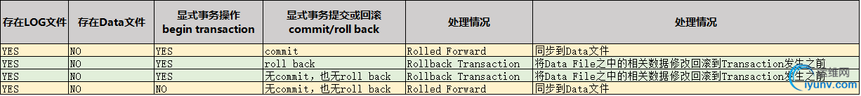 DSC0000.png