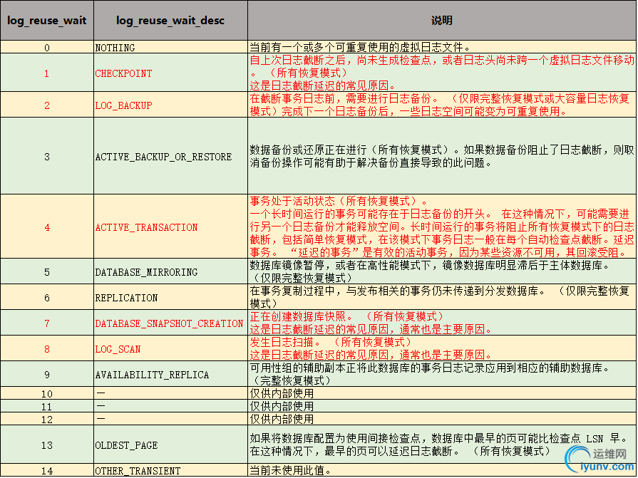 DSC0001.png