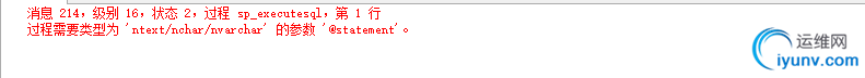 DSC0003.png