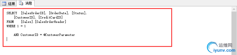 DSC00013.png