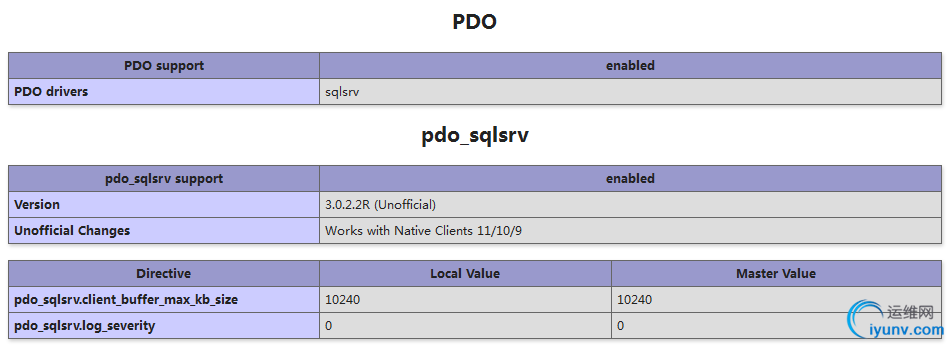 DSC0003.png