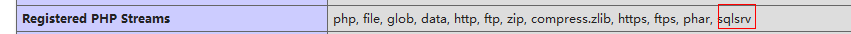 DSC0002.png