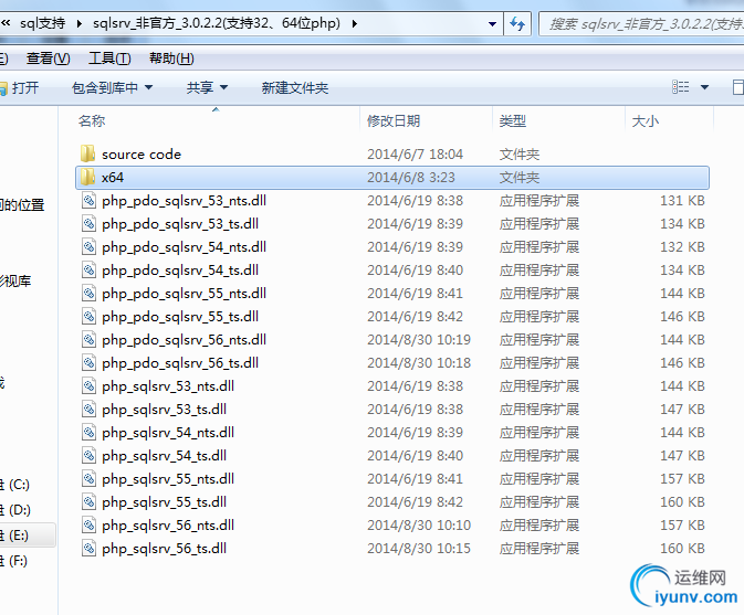 DSC0000.png