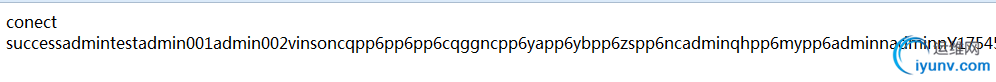 DSC0005.png