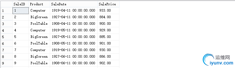 DSC0003.png