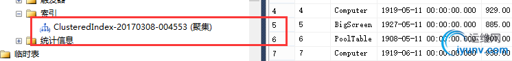 DSC0005.png