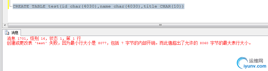 DSC0001.png