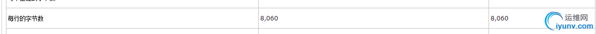 DSC0002.png