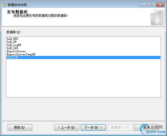 DSC0007.png