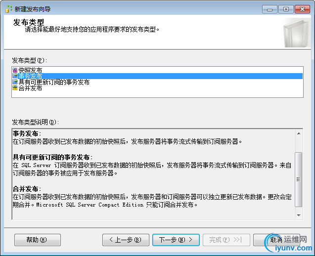 DSC0008.png