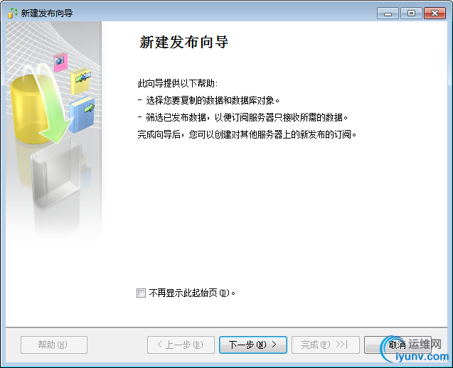 DSC0006.png