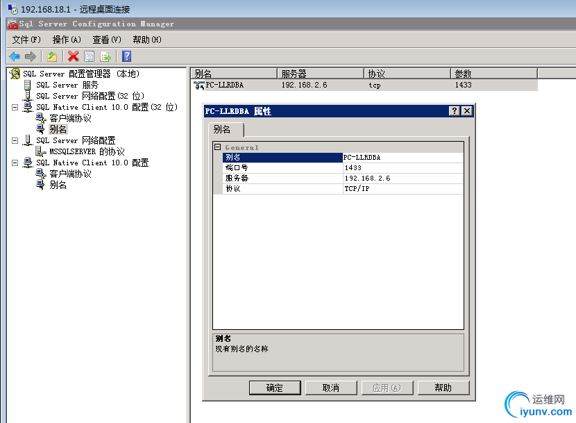 DSC0004.png