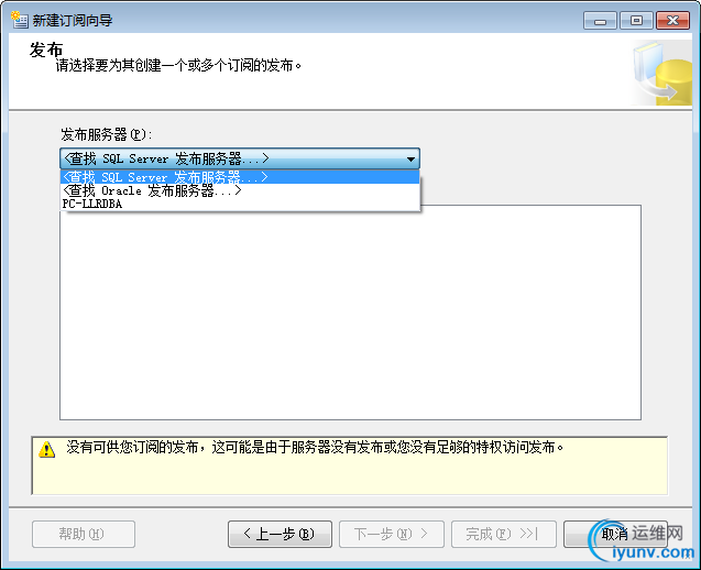 DSC00018.png