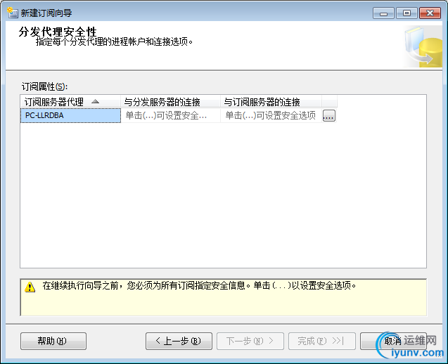DSC00024.png